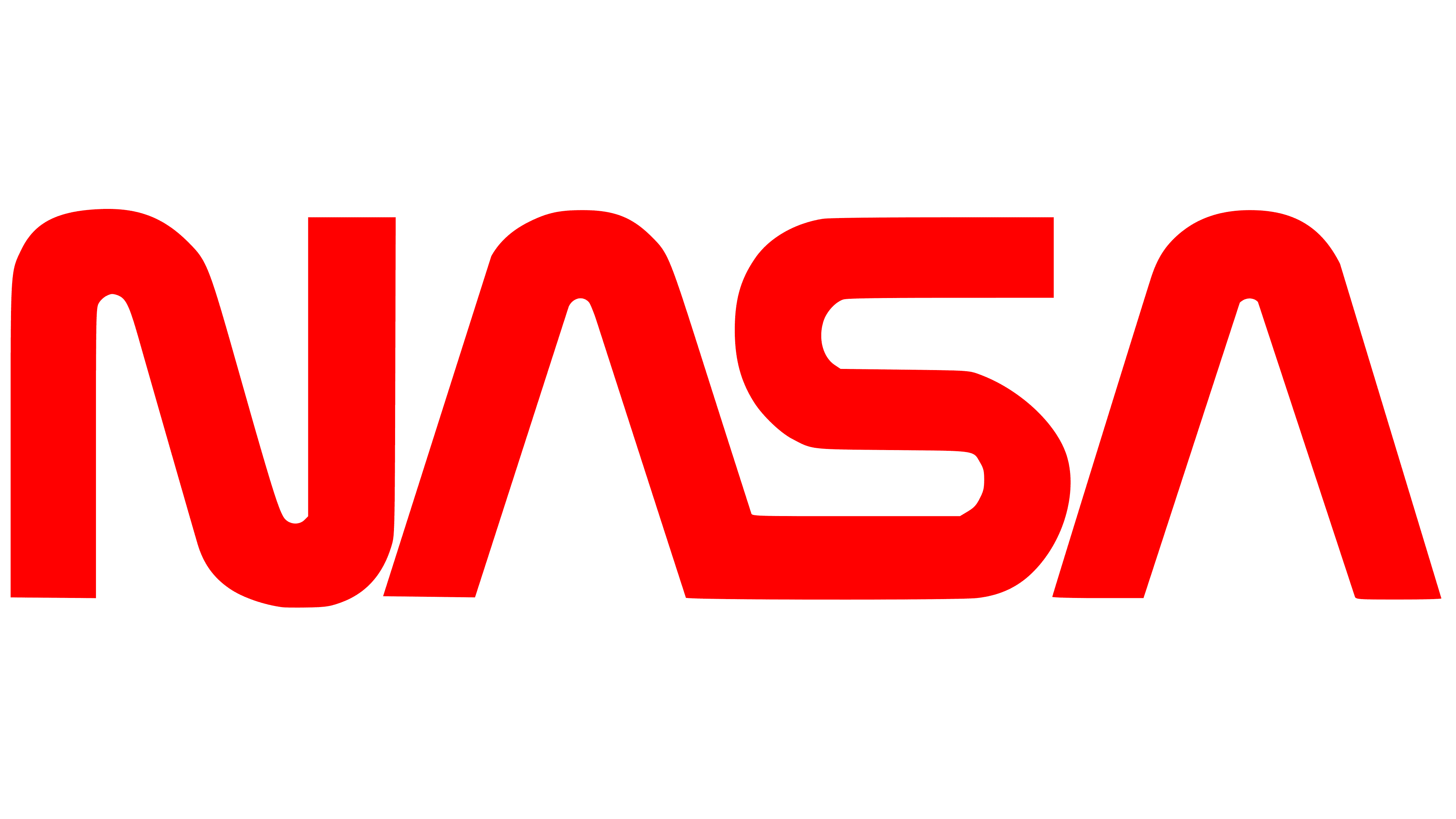 Butik Mağaza